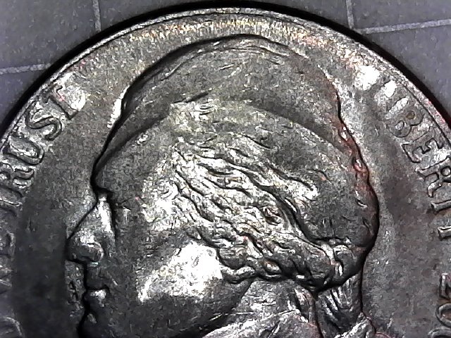 2000-D-Jefferson-Error?