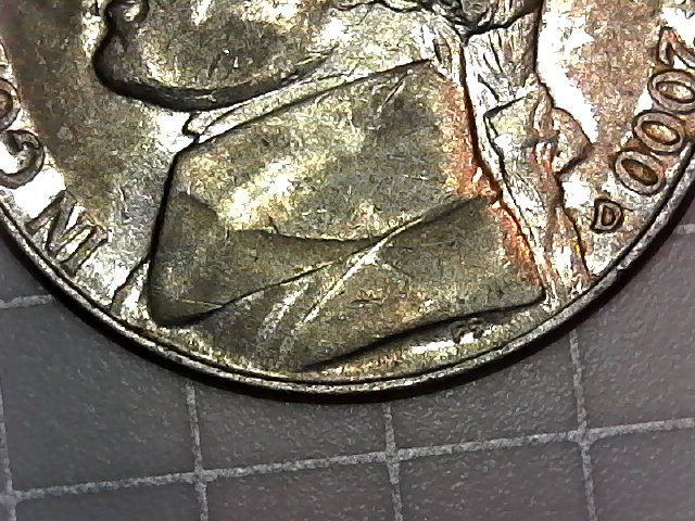 2000-D-Jefferson-Error?