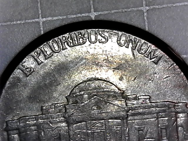 2000-D-Jefferson-Error?