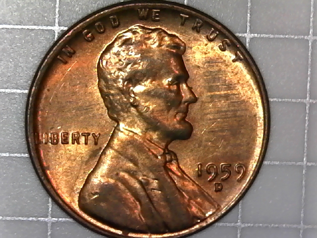 1959-D-LMC-Should-I-Get-Graded?