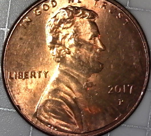 2017-P-Lincoln-Cent-Weak-Strike-Reverse?