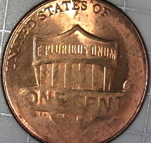 2017-P-Lincoln-Cent-Weak-Strike-Reverse?
