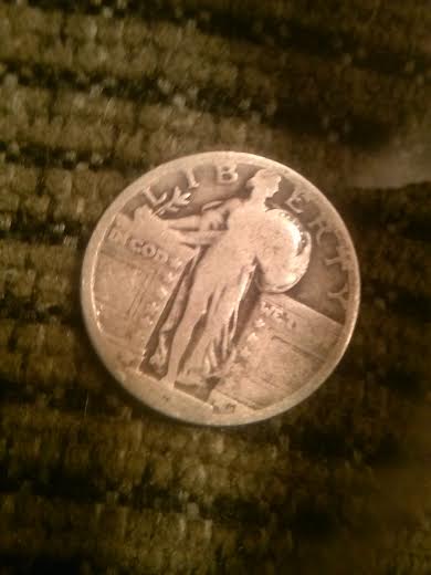Liberty-Quarter-No-Date