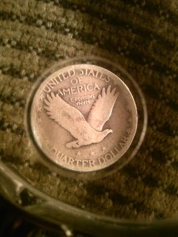 Liberty-Quarter-No-Date