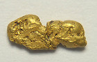 Does-Anyone-Else-Here-Collect-Gold-Nuggets-Or-Native-Silver?