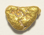 Does-Anyone-Else-Here-Collect-Gold-Nuggets-Or-Native-Silver?