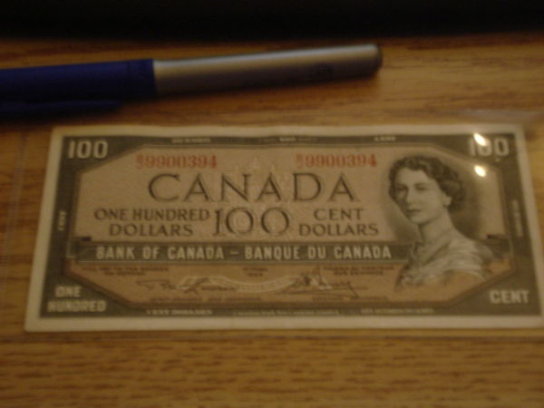 Yay!--Cool-Find-At-My-Local-Bank.