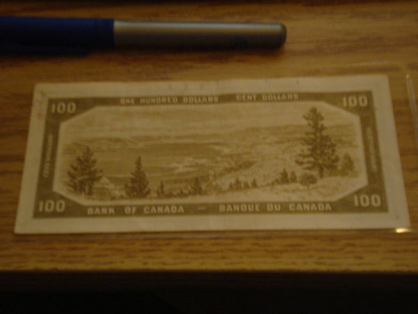 Yay!--Cool-Find-At-My-Local-Bank.