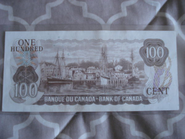 Post-Your-Paper-Money-Collections.
