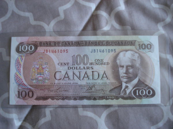 Post-Your-Paper-Money-Collections.
