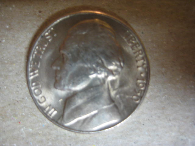 Yahoo!-....-Picture-This-1950-D-Jefferson!