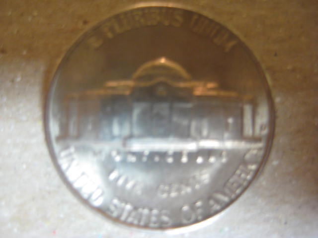 Yahoo!-....-Picture-This-1950-D-Jefferson!