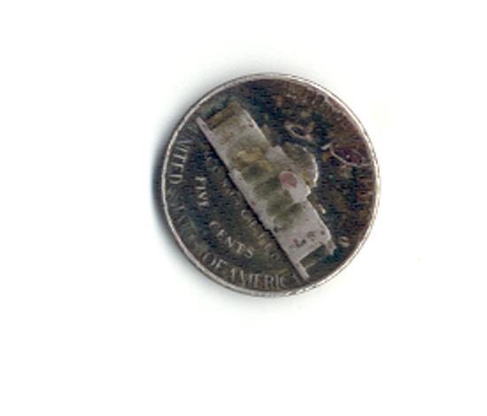 Picture-This-.....-