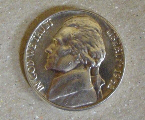 Fun-Finds-.....-But-Worthless?