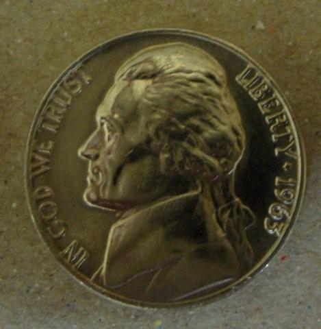 Fun-Finds-.....-But-Worthless?