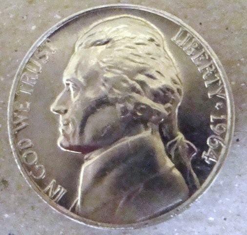 Fun-Finds-.....-But-Worthless?