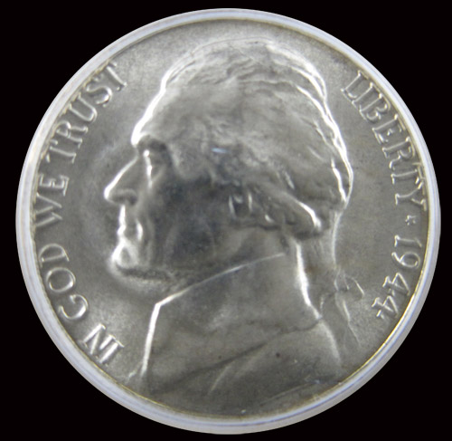 44-S-Jefferson---$-Crack