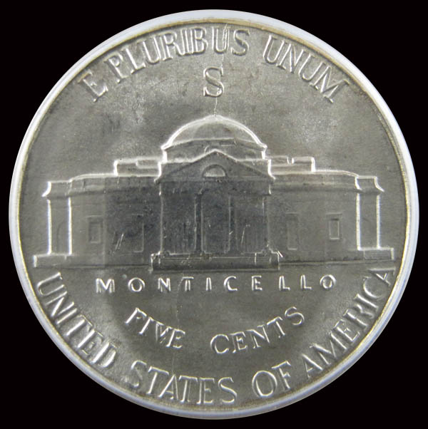 44-S-Jefferson---$-Crack