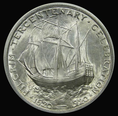 Would-Love-To-See-Your-Ship/Boat-Coins.