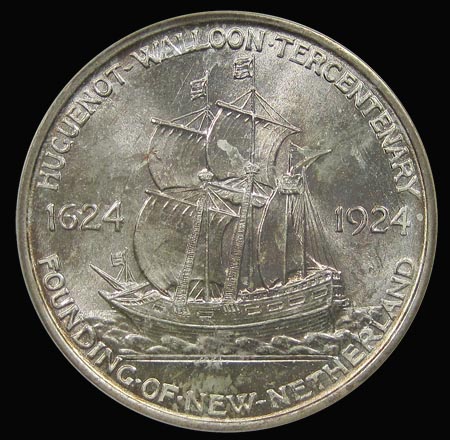 Would-Love-To-See-Your-Ship/Boat-Coins.