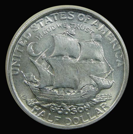 Would-Love-To-See-Your-Ship/Boat-Coins.