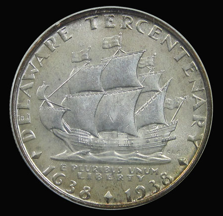 Would-Love-To-See-Your-Ship/Boat-Coins.