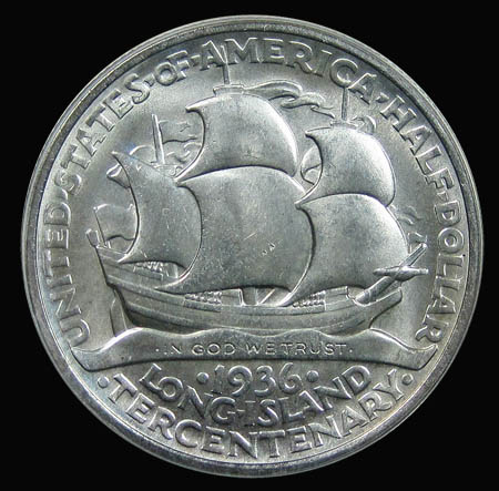 Would-Love-To-See-Your-Ship/Boat-Coins.