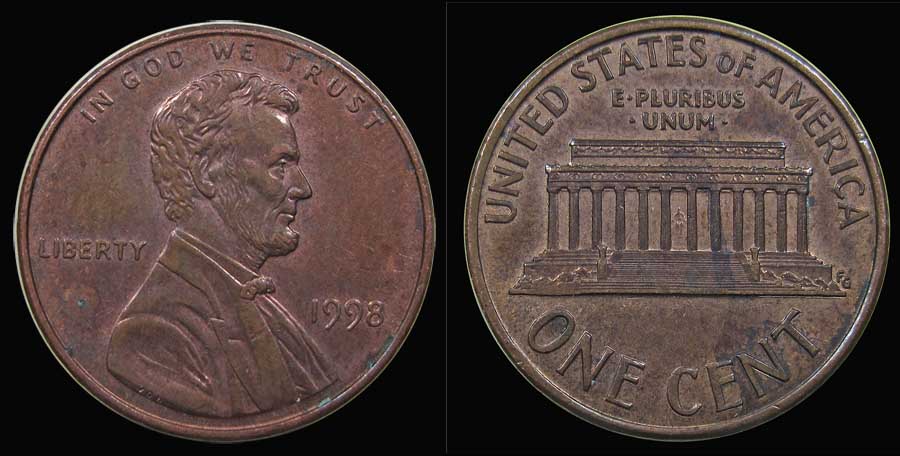 Initial-Cent-Box-Search-...-Approach-&-Results