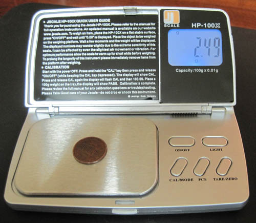 Initial-Cent-Box-Search-...-Approach-&-Results