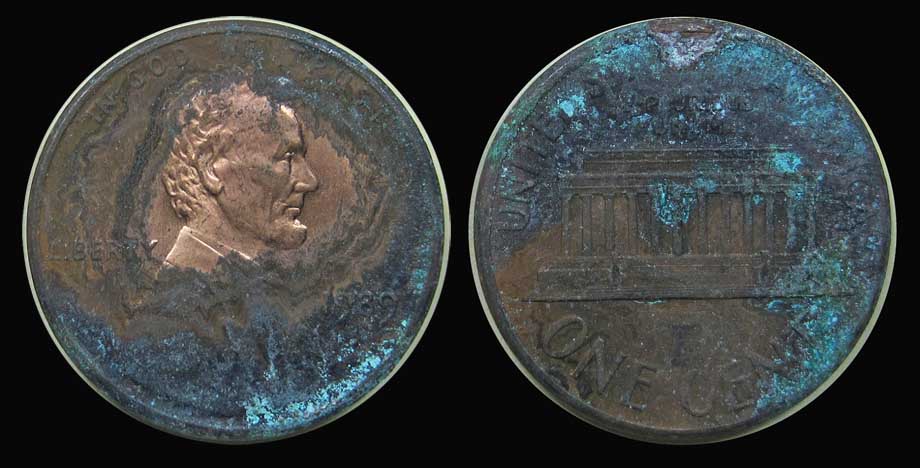 Ez-To-Win-Contest!-Post-A-Coin-With-Verdigris!