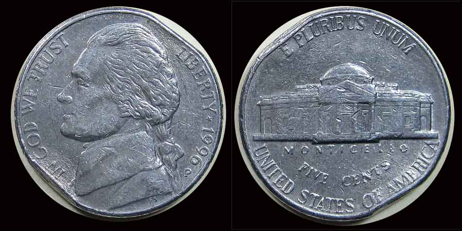 96-P-Jefferson-...-Double-Clip-PMD?
