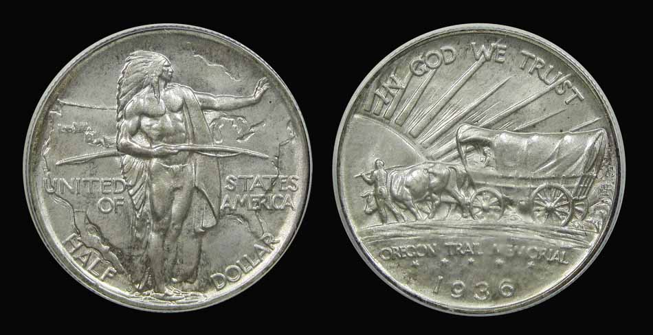 What-Would-Be-The-Best-Buy-Of-All-The-Early-Commemoratives?