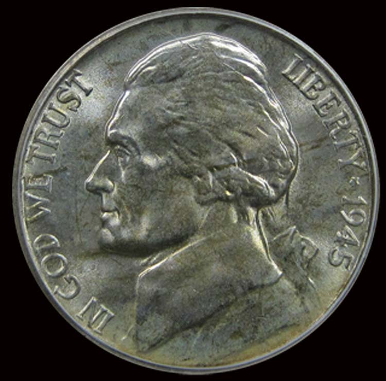 You-Vs-PCGS-...-1945-D-Jefferson