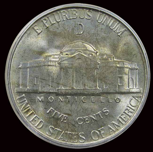 You-Vs-PCGS-...-1945-D-Jefferson