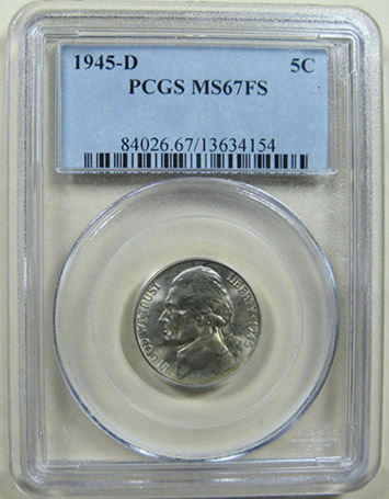 You-Vs-PCGS-...-1945-D-Jefferson