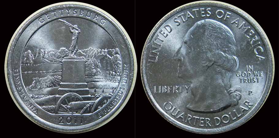 Gettysburg-ATB-In-Change