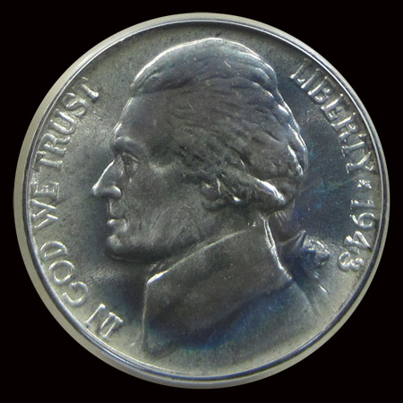 You-Vs-PCGS-....-1943-P-Jefferson