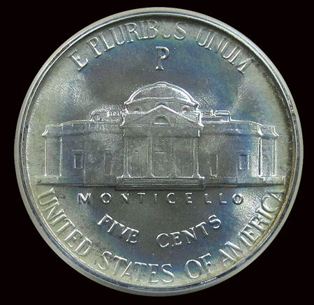 You-Vs-PCGS-....-1943-P-Jefferson