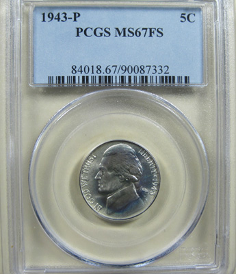 You-Vs-PCGS-....-1943-P-Jefferson