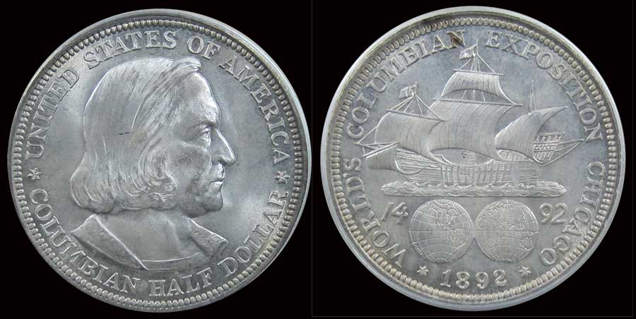 Photos-...-Classic-USA-Silver-Set-Upgrades