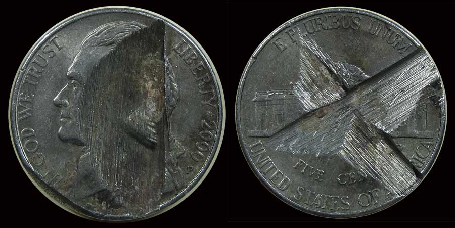 Great-Fun-...-My-PMD-Jefferson-Collection