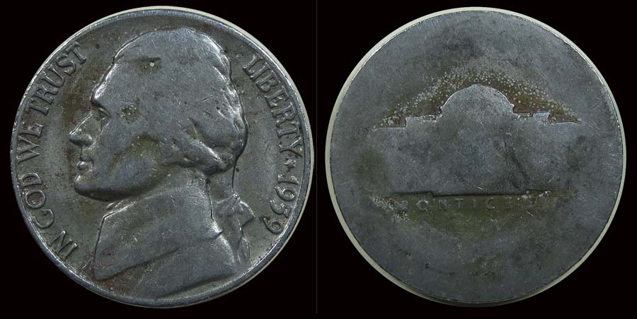 Great-Fun-...-My-PMD-Jefferson-Collection