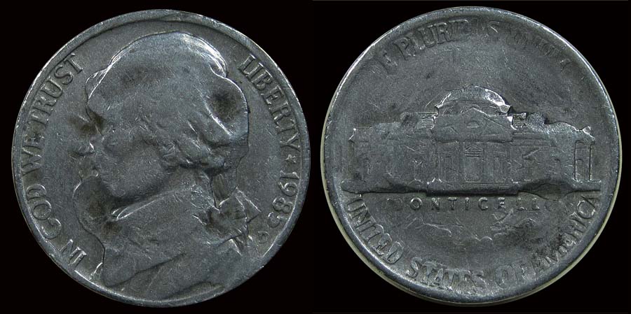 Great-Fun-...-My-PMD-Jefferson-Collection