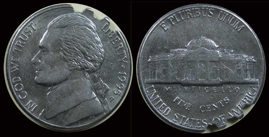 Great-Fun-...-My-PMD-Jefferson-Collection