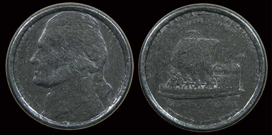 Great-Fun-...-My-PMD-Jefferson-Collection