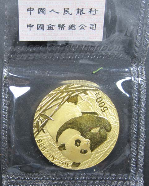 Help-...-Numismatic-Premium-For-1oz-Gold-Panda?