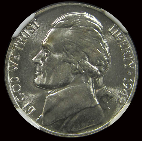 1942-P-Jefferson-Type-II-...-DDO?