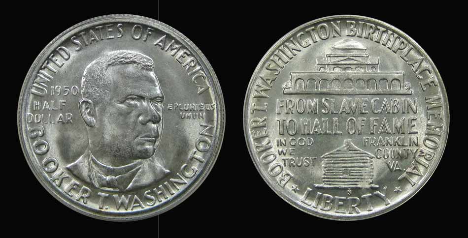 Great-Fun-....-Booker-T.-Washington-Pocket-Piece