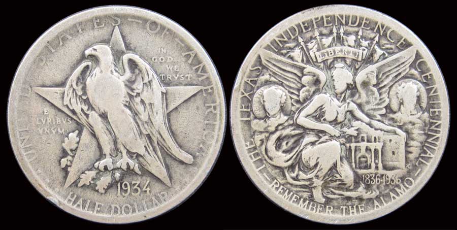 Great-Fun-...-Texas-Half-Dollar-Comparison