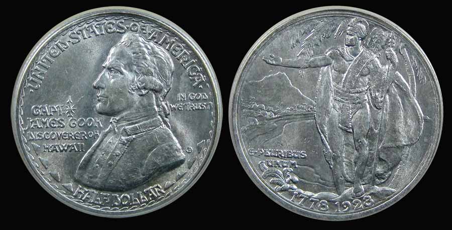 Rarest-Coin-You-Own?
